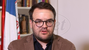 Nema razgovora o izborima